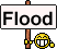 flood