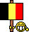 belge